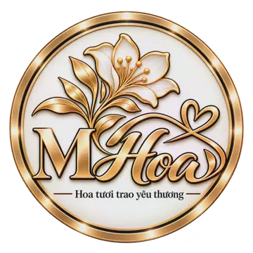 Shop hoa tươi Xã An Biên An Giang - Chọn hoa vừa ý, gửi trao tận tâm